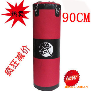 ţӷƤʽʵȭɳɢ11/110cm*30cm