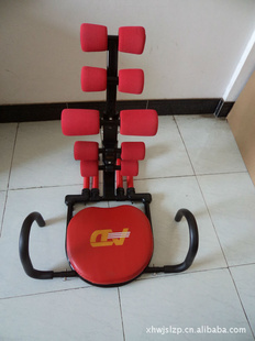 ڽĵ360תAD˶ո