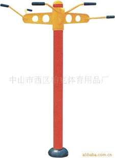 麣||лܽ