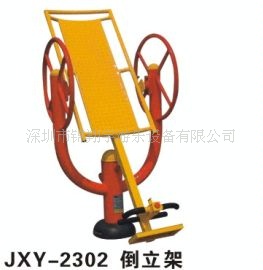 ܽģ