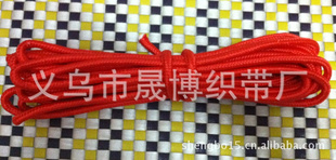 ֱӣ޷Ĳо