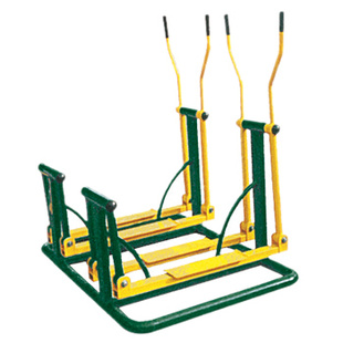 Ļ⽡˫ܲ˫ƽݸеֿ