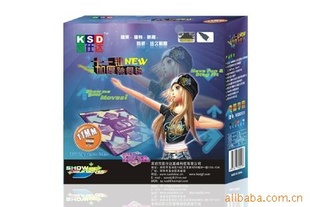 11Ӻ̺20PCS