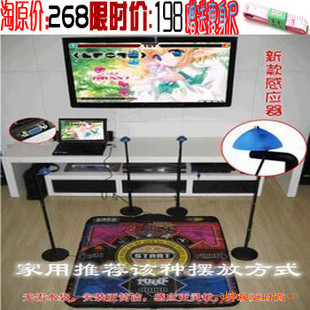 TV/USB㵸̺