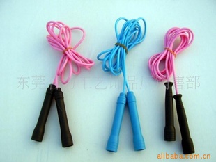 ҴƷ-----PVC