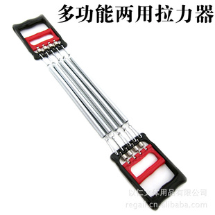 õ5+