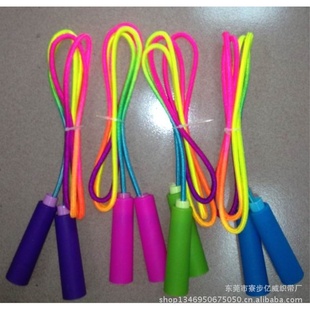 7MMʺ߲
