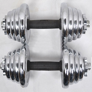 װ10KG15253040KGн