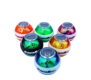 ڷ1ɷpowerball