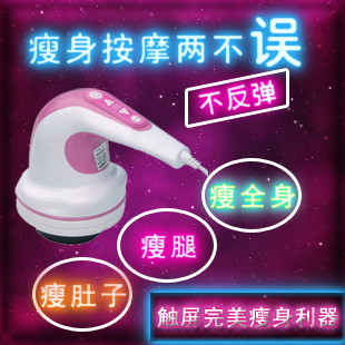 ֬֬˦֬𶯹C2013