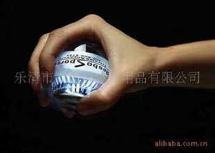 ˼׹ˮRESBOXPOWERGYRO