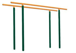 ݸ,ֱԱģ·