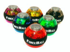 WRISTBALL˶߶