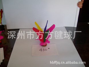 430ͷӣӣ릣