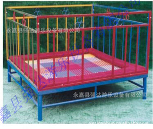 豸ͯıĴδͱĴֱ58h