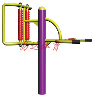 ڻ⽡ģнģݸ