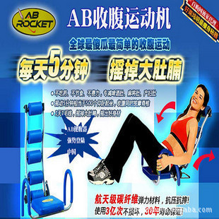 adո˶adոո