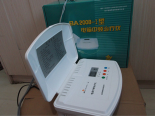 2008-1ƵǼʷݾʹ