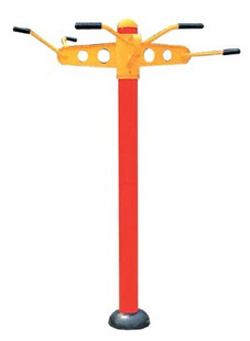 ݸϽ
