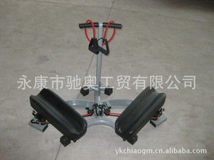 ABCIRCLETHIGHGLIDERABDOERħ