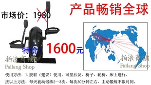 Rikon֫ѵ̤綯̤綯