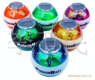ʨ๦Էƴpowerball