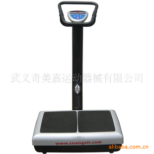 ζ๦Ѫѭ˦֬CE0579-87700066
