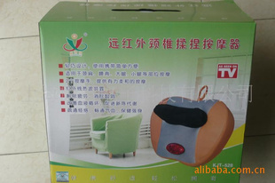 ýƻ¿泧ֱ