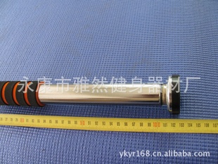 Ͻϵ˫ܵ˫ˣ82-130CM1.8Ｖ