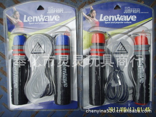 LW-1663ֻ֧˶