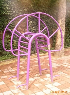 Ļ⽡·챳