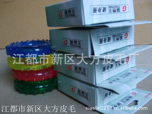 ͸/Ȧ/Ȧ/Ȧ/7CM/Ŀѡ