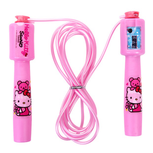 HelloKittyͯɵԶ˶HB1001