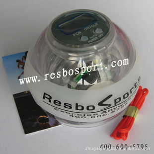 ˼resbo-/ƴRBNCϵв