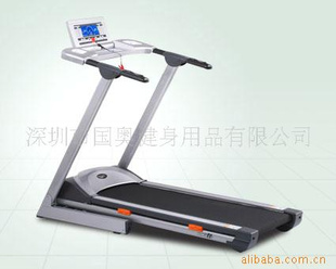 ܲܲ綯ܲ1500CA