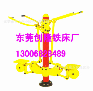 ֱ⽡ϵ˫ݸ¡