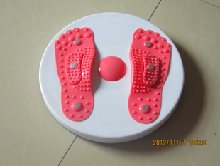 -全新新款大号扭腰盘,生产厂家,