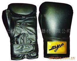 ȭײPU6OZ-16OZ