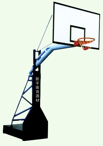 ൺ