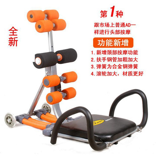 ֱ潡ͦ