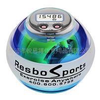 ˼RESBORBNCϵ