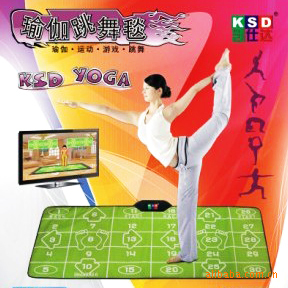 ˴٤˫̺٤˶Ϸ