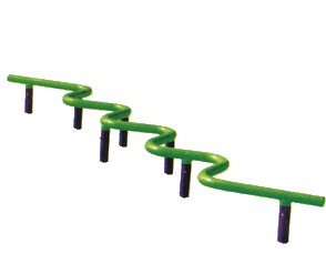 ·⽡Ķͻװ