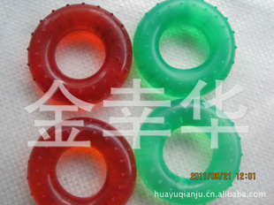 2010ȫ¹轺Ȧ1