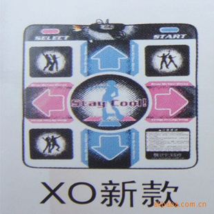 ֱ״ԪXO¿ãӵ̺