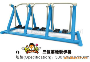 ֽ·Ĺ㶫ڶݸ麣(ͼ)