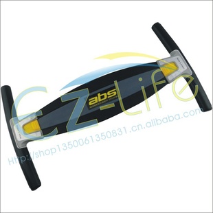 ABS٤*ݸ*彡*ý*