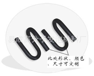 װ
