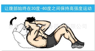 ѹˤADո