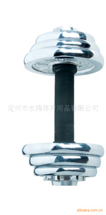 Ʒ,ģص10kg